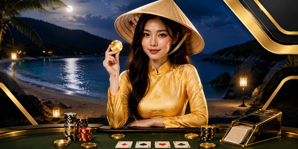 th11 Mọi thắc mắc về tài khoản th11 — có đáp án ở đây