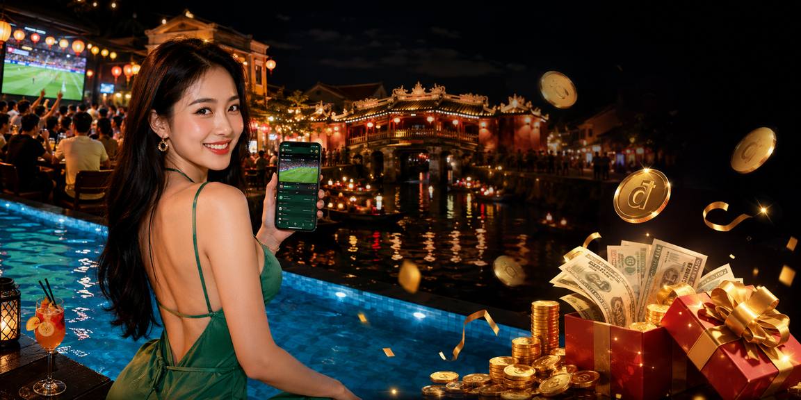 th11 Trung tâm thanh toán hoạt động như thế nào