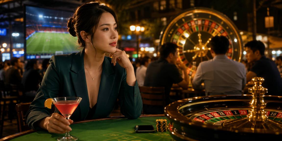 th11 Câu chuyện đằng sau th11